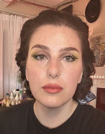 Leaked Moxymary private photo viral onlyfans