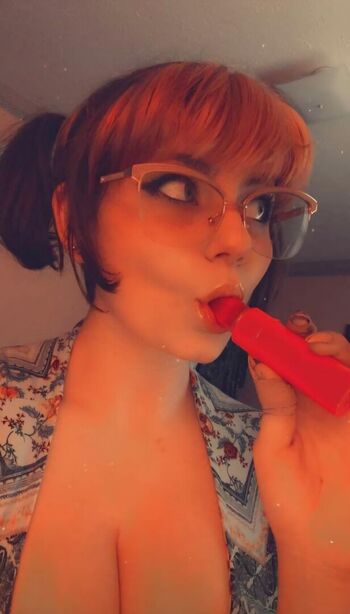 Leaked Mr buzzles private photo viral onlyfans
