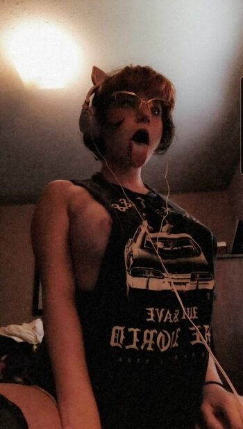 Leaked Mr buzzles private photo viral onlyfans