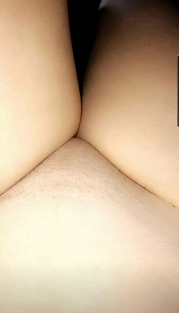 Leaked Mr buzzles private photo viral onlyfans
