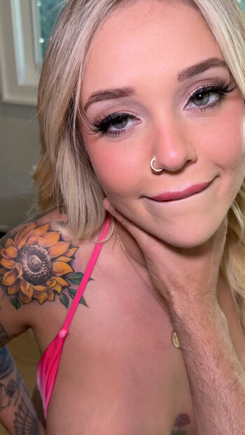 Mr Lucky POV