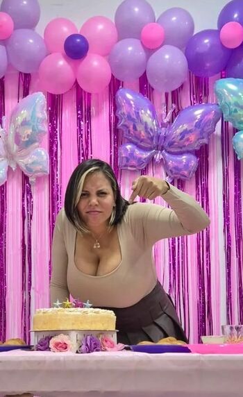 Leaked Mramirezgeneida private photo viral onlyfans
