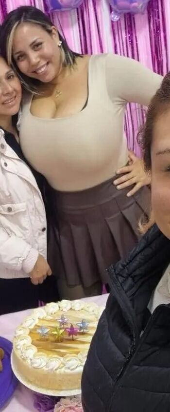 MRAMIREZGENEIDA