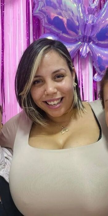 MRAMIREZGENEIDA