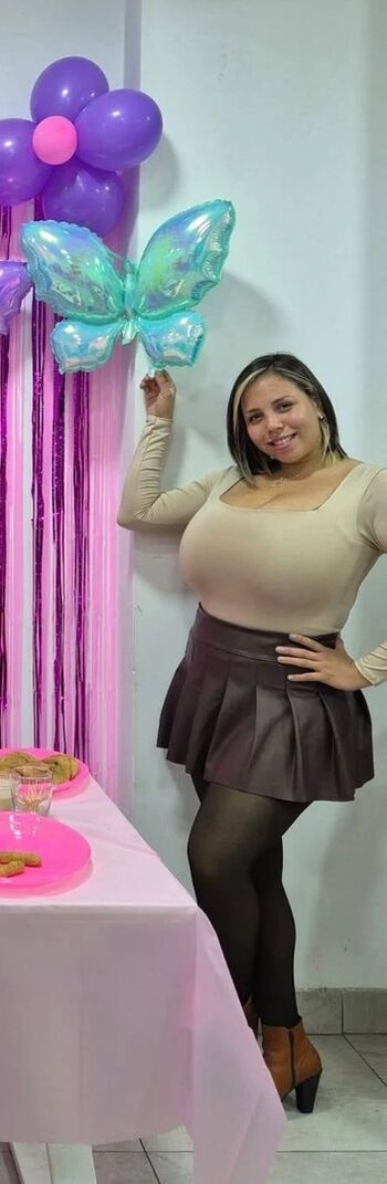 MRAMIREZGENEIDA