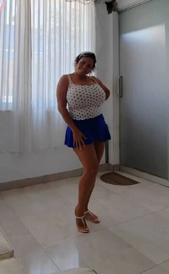 MRAMIREZGENEIDA