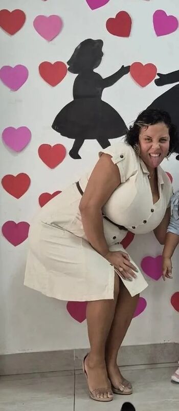 MRAMIREZGENEIDA