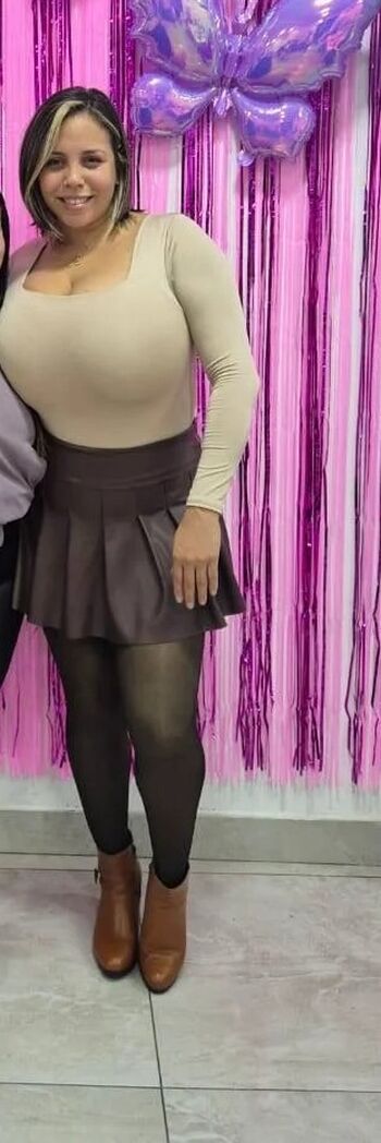 Leaked Mramirezgeneida private photo viral onlyfans