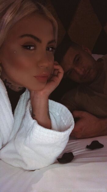 mrandmrsjewels