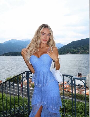 Leaked Mrl alx  page private photo viral onlyfans