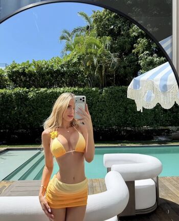 Leaked Mrl alx private photo viral onlyfans