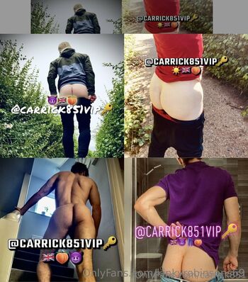 Leaked Mrrobinson private photo viral onlyfans