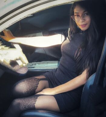 mrs.2urgse
