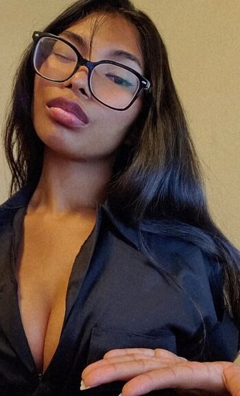 Leaked Mrs urgse private photo viral onlyfans