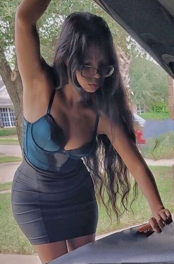 mrs.2urgse