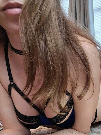 Leaked Mrs aubrey maven page private photo viral onlyfans