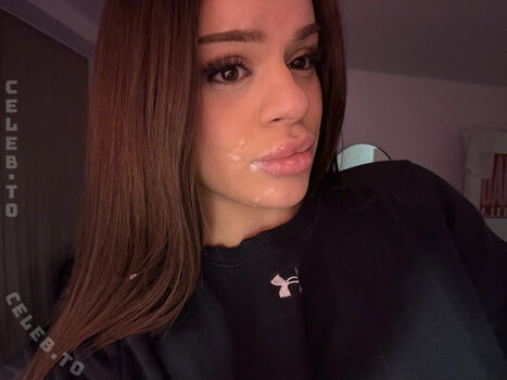 Leaked Mrs bella nova private photo viral onlyfans