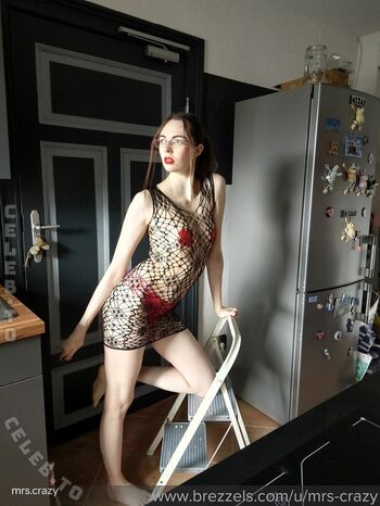 Leaked Mrs crazy private photo viral onlyfans