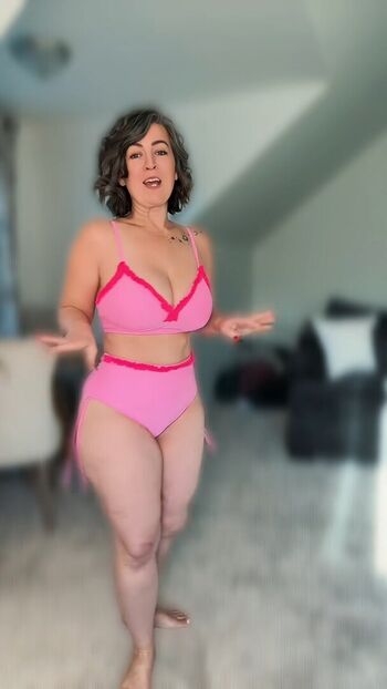 mrs.erinjeanne