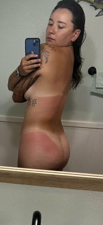 Leaked Mrs homewrecker private photo viral onlyfans