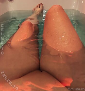 Leaked Mrs lina xo private photo viral onlyfans