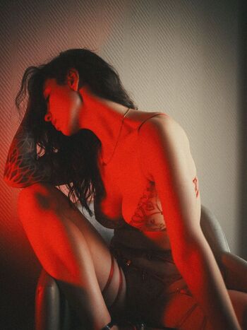 Leaked Mrs mara private photo viral onlyfans