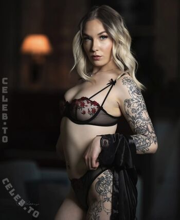 Leaked Mrs mineee private photo viral onlyfans