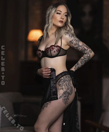 Leaked Mrs mineee private photo viral onlyfans