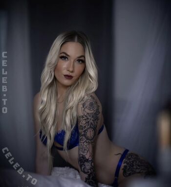 Leaked Mrs mineee private photo viral onlyfans