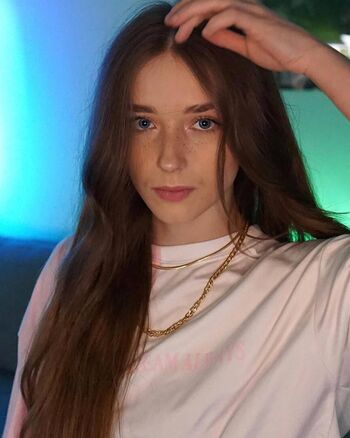 Leaked Mrs nocka page private photo viral onlyfans