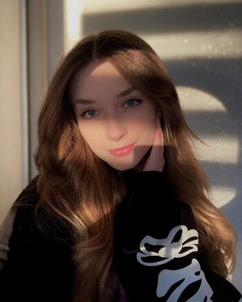 Leaked Mrs nocka private photo viral onlyfans