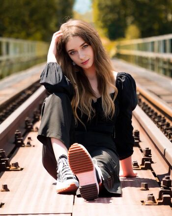 Leaked Mrs nocka private photo viral onlyfans