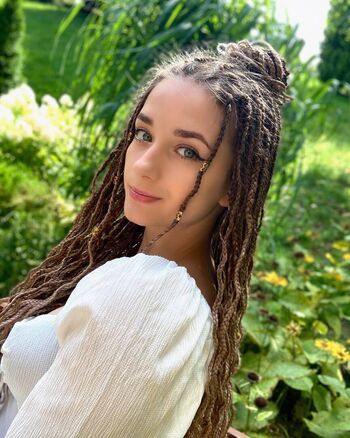 Leaked Mrs nocka private photo viral onlyfans