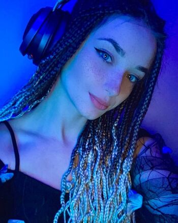 Leaked Mrs nocka private photo viral onlyfans
