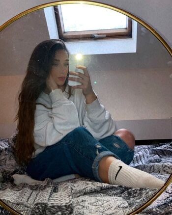 Leaked Mrs nocka private photo viral onlyfans