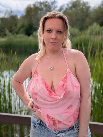 Mrs Simmons
