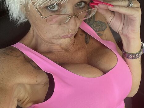 Leaked Mrs stephanie private photo viral onlyfans
