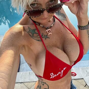 Leaked Mrs stephanie private photo viral onlyfans