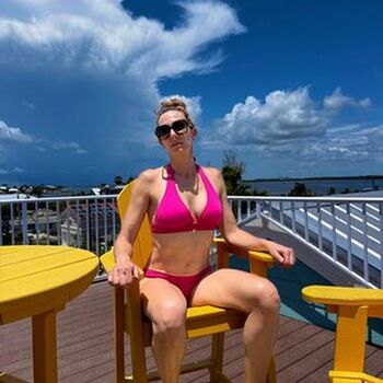 Leaked Mrs susanvip private photo viral onlyfans