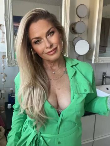 Mrs. Williams