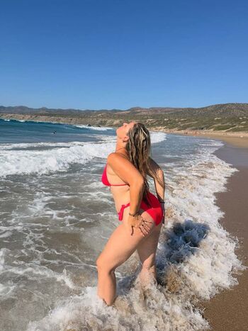 Leaked Mrs williams private photo viral onlyfans
