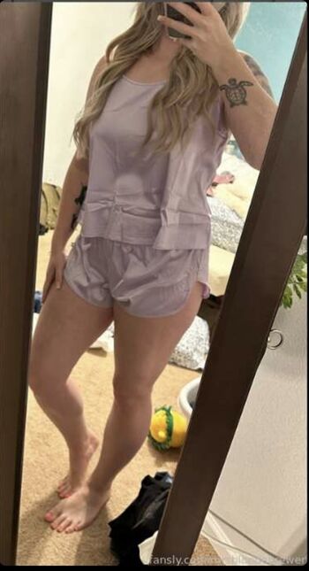 mrsblondebrewer