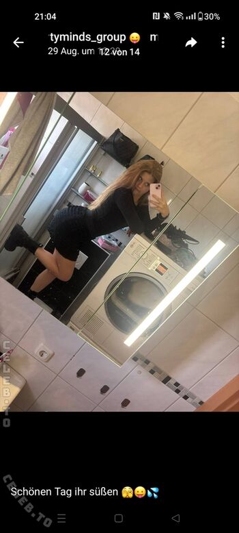 Leaked Mrsdirtyminds private photo viral onlyfans