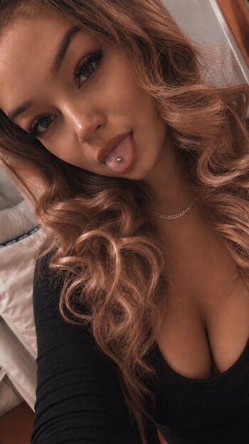 MrsDirtyMinds