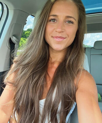 Leaked Mrslizamarie private photo viral onlyfans