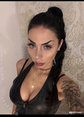 MrsMaria-S