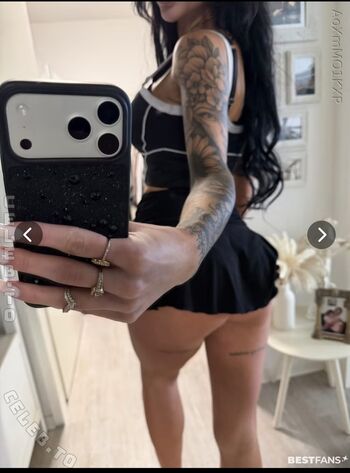 MrsMaria-S
