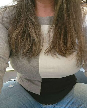 Leaked Mrsmeatie private photo viral onlyfans