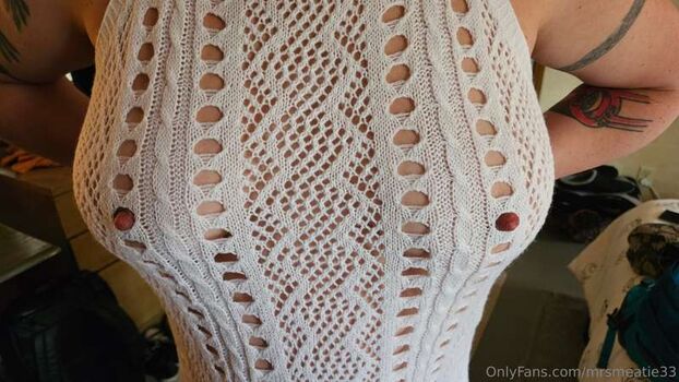 Leaked Mrsmeatie private photo viral onlyfans
