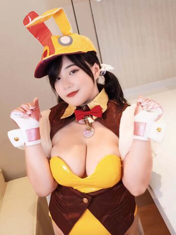 mrspixelfly